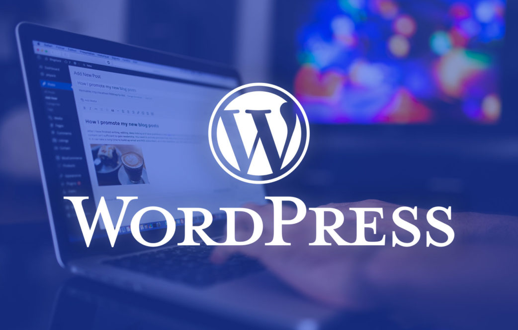 Plugin de WordPress con error de seguridad