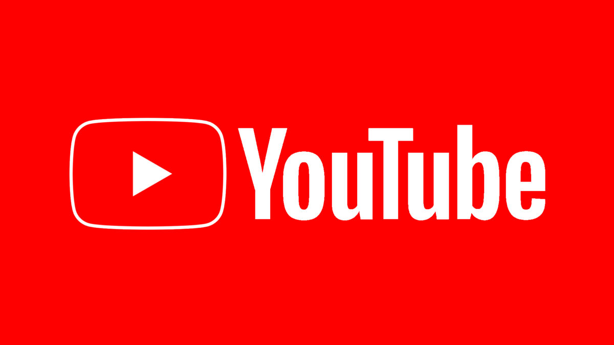 YouTube trae sus moderadores humanos de vuelta